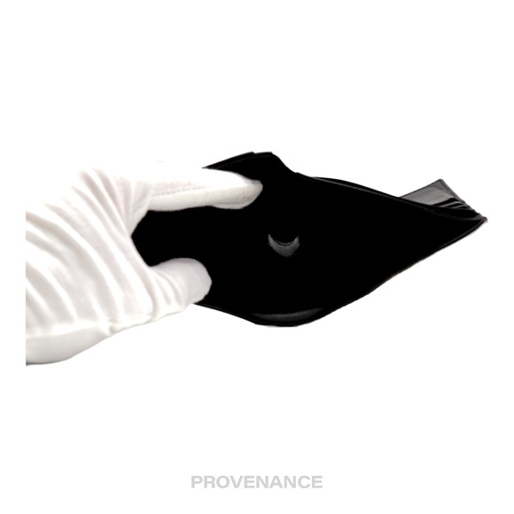 🔴 Burberry Bifold Wallet - Nova Check - Picture 8 of 9